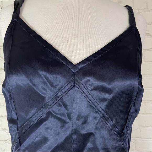 Helmut Lang Slip Dress - Picture 6 of 16